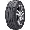HANKOOK 215/70 R16 100H K115 VENTUS PRIME 2 Letné osobné pneumatiky