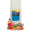 Ontario Adult All Breeds Monoprotein Tuna & Sweet Potatoes 20kg