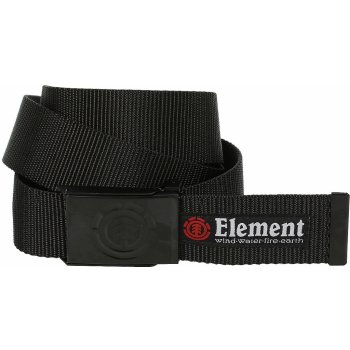 Element opasok Beyond All Black