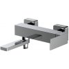 SAT Vision SATBSVI222