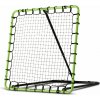 EXIT Tempo 1200 Rebounder