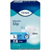 TENA Slip Plus L plienkové nohavičky 10 ks