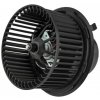 ventilátor kúrenia FORD GALAXY 1995-2006,SEAT ALHAMBRA 1996-2010,VW SHARAN 1995-2010 7M1819021D NTY