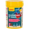 Sera FD Rote Mückenlarven 100 ml