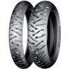 Michelin ANAKEE 3 110/80 R19 59V