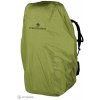 Ferrino Cover 0 pláštenka na batoh, green