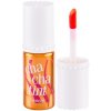 Benefit Benefit Chachatint Rúž Mango 6 ml