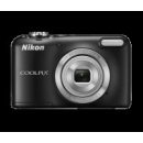 Nikon Coolpix L29