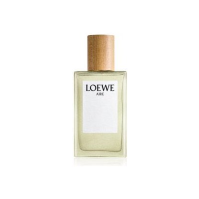 Loewe Aire, Toaletná voda 30ml pre ženy