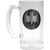 GB eye Polliter DC Comics - Batman Logo 500ml