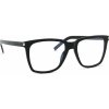 Saint Laurent SL 717 SLIM 001 54