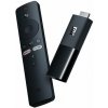 XIAOMI smart zariadenia Xiaomi Mi TV Stick EU 6,97E+12