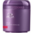 Wella Balance Treatment For Sensitive Scalp 150 ml