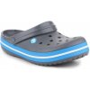 Crocs Crocband W 11016-07W (68309) EU 38/39