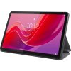 Lenovo Tab M11 ZADB0333CZ