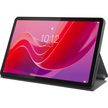 Lenovo Tab M11 ZADB0333CZ