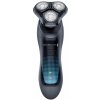 Holiaci strojček Remington XR1430