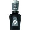 Sally Hansen Miracle Gel Top Coat 14,7ml