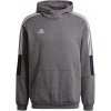 Pánska mikina Tiro 21 Sweat Hoody M GP8805 - Adidas L