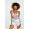 Sexy súpravy model 178923 DKaren XXL