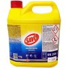 Savo original 4kg