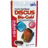 HIKARI Discus Bio-Gold 80 G