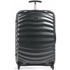 Samsonite Lite-Shock Spinner 75 Black