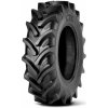 Seha/Ozka Agro11 650/75-32 172A8 TL