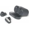 Philips TAT6908
