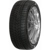 Minerva FROSTRACK UHP XL BSW M+S 3PMSF 235/50 R20 104v rok výroby: 2025