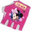 Disney Jr SF Minnie Mouse