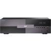 Magnetar UDP900