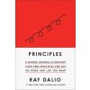 Principles (Dalio,Ray)(Pevná)