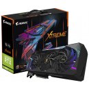 Gigabyte GV-N3090AORUS X-24GD