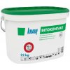KNAUF Kontaktní základní nátěr na beton 20 kg + 2 kg