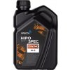 SPECOL HIPOSPEC GL-5 75W/140 1L