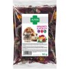 Darwin's Herbal Fountain Immunity & Vitality 50 g