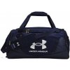 Under Armor 1369222-410 bag modrý 40l