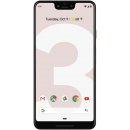 Google Pixel 3 128GB