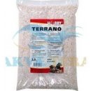 Terrano Calcium Substrat Natural 2-3 mm 5 kg