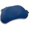 Cocoon nafukovací polštář Air Core Hammock/Travel Pillow galaxy