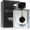 Club De Nuit Urban Man parfumovaná voda pánska 105 ml