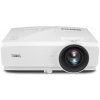 BENQ SH753p, Projektor FHD/3D/5000ANSI, biely (9H.JGJ77.2JE)
