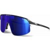 JULBO DENSITY REACTIV 1-3 HC Black / Black Red
