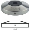 Tamper Base Flat (Priemer 53, 57 a 58mm)