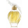 Nina Ricci L'Air du Temps EDP 100 ml (woman)