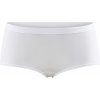 Craft nohavičky Core Dry Boxer