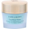 Estée Lauder DayWear Oil-Control Anti-Oxidant Moisture Gel Creme denný gélový krém so zmatňujúcim účinkom 50 ml