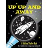Shadow Book Up, Up, and Away!