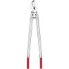 Ručné nožnice Felco 84 cm (22)